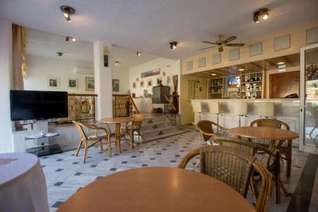 Neos Ikaros - 34