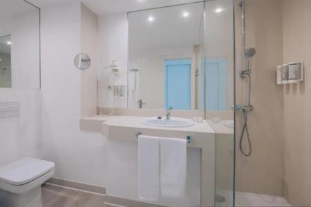 Iberostar Bouganville Playa - 56