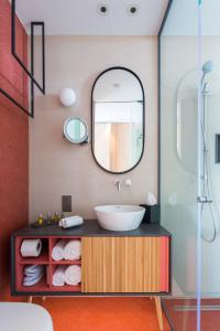 Indigo Larnaca - Adults Only, An Ihg Hotel - 8