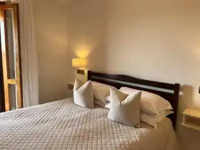 Lavinia b&b - 34