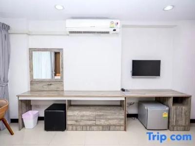 Glai Gan Place - 50