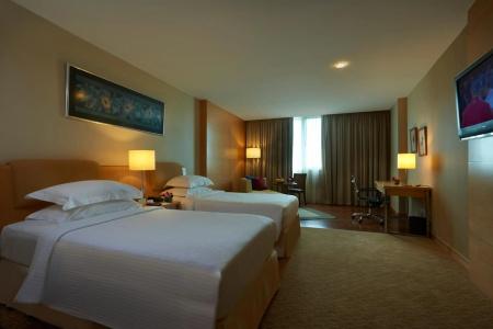 Royale Chulan The Curve - 26