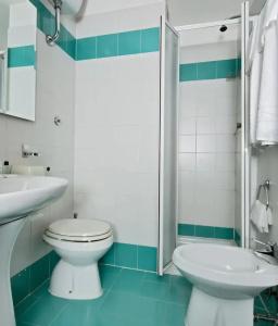 Excel Roma Montemario - 36