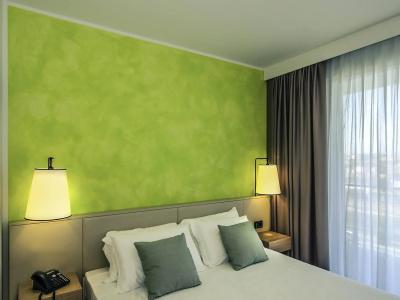 Mercure Viareggio - 5