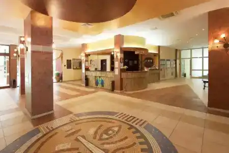 Yavor Palace - All Inclusive - 38