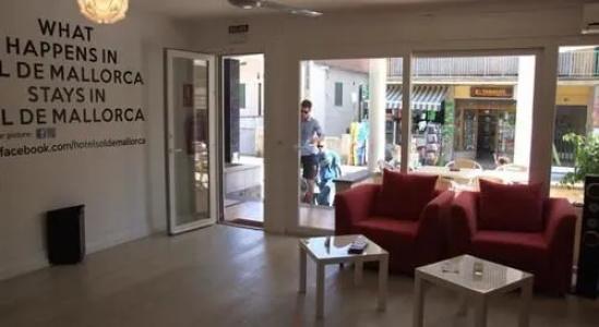 Sol de Mallorca - 26