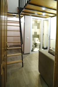 Araks Complex - 54