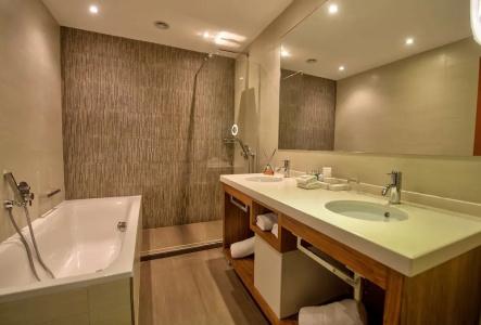 Radisson Blu Resort, Malta St. Julian's - 190