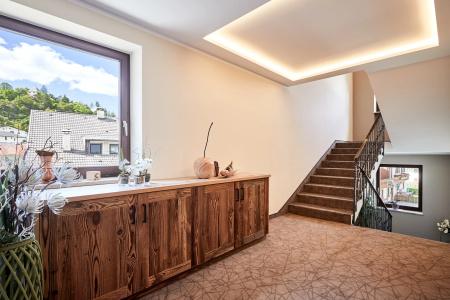 Garnì Savoy - 5
