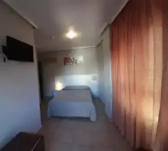 Central - 12