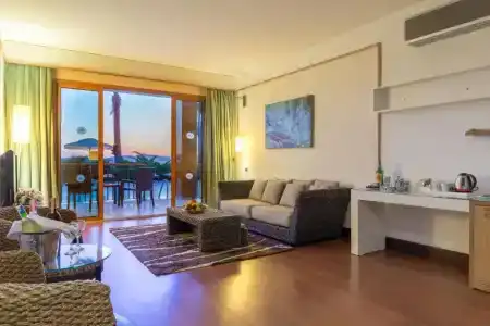 Kefaluka Resort Ultra All Inclusive - 120