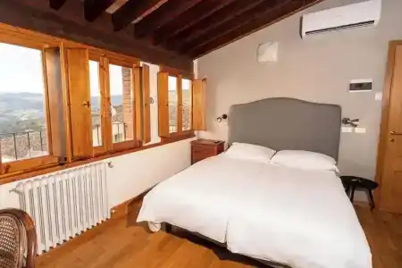 Bonelli - 46