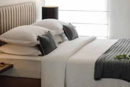 Gava Waterman Milna Resort – All Inclusive - 46
