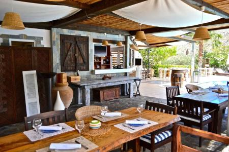 Caesars Gardens & Spa - Adults Only - 17