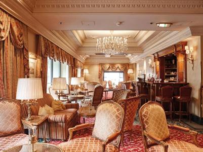 Grand Wien - 1