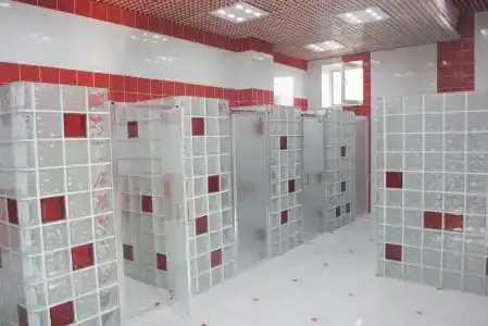 Северный - 10