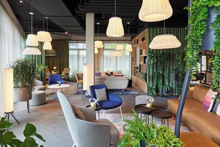 lÉgÈRe Express Leipzig - 15