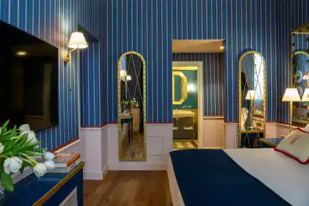 IL Tornabuoni The Unbound Collection by Hyatt - 12