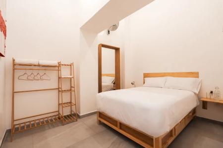Exe Suites Reforma - 37