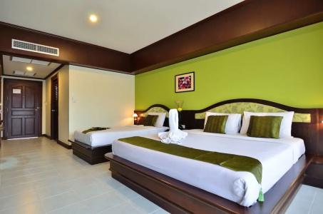 Samui First House - 91
