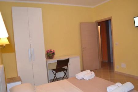 b&b 100 Metri Dal Mare - 13