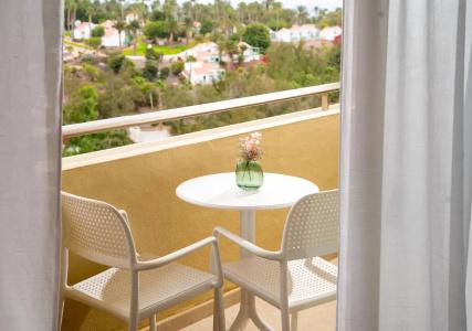 Iberostar Playa Gaviotas Park-All inclusive - 44