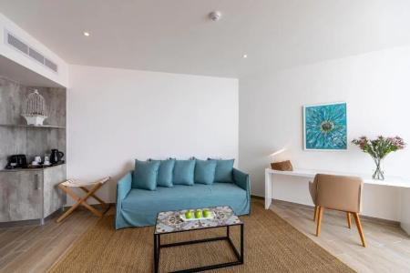 Leonardo Plaza Cypria Maris Beach & Spa - 291