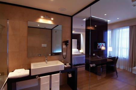 Sardegna - Suites & Restaurant - 35