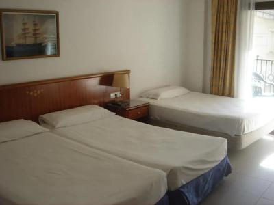 Vila del Mar - 27