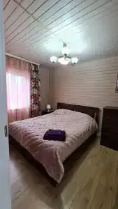 Коттеджи в ДНТ Васильки 13/1 - 25