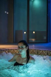 Palazzo Relais de Charme & Wellness - 29