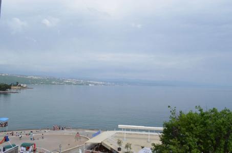 Galeb - 10