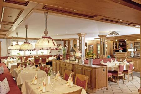 -Gasthof Rose - 12