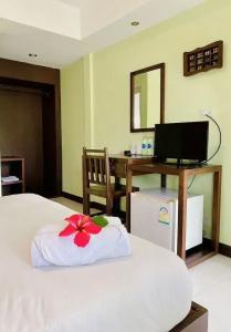 Baan Karnjana - 19