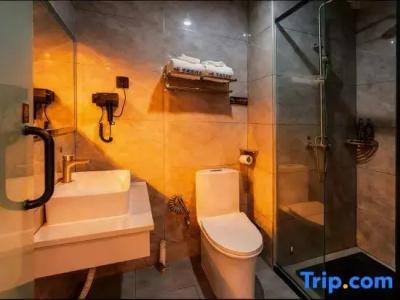 Bangtao Village Resort - Sha - 80