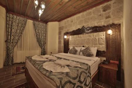 Grand Cappadocia - 39