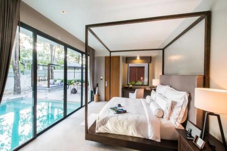 Aleenta And Spa, Phuket-Phangnga - Sha Plus - 173