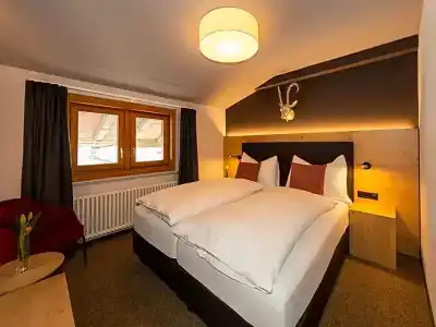 Parsenn - 17
