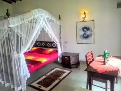 Panorama - 58