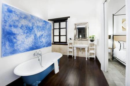 Casas Del Xvi Boutique - 9