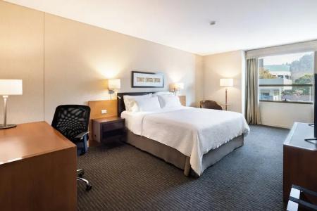 Holiday Inn Express Las Condes - 125