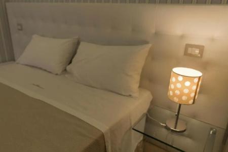 b&b Porta Baresana - 52