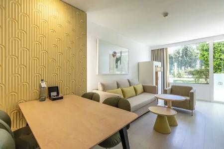 Illa d'Or & Club Apts 4* Sup - 94