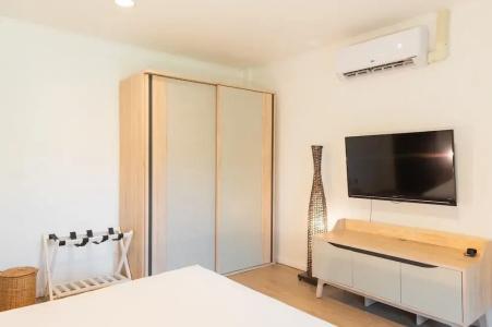 Dolphin Bay Resort Sha-Extra Plus - 165
