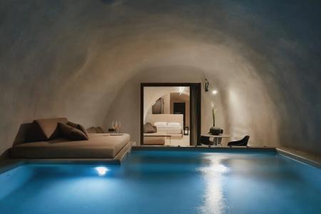 Divine Cave Experience - 35