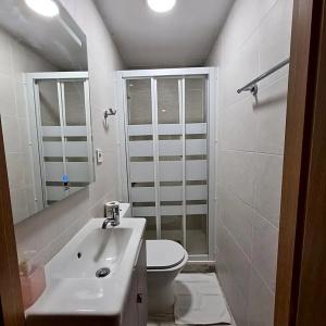 Oporto - 23