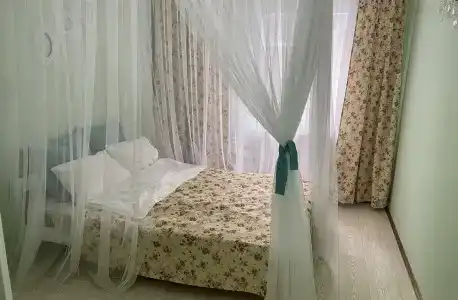 Отдыхаево - 20
