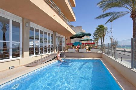 Playa Adults Only - 17