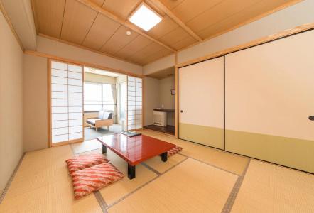 Yuzanso - 36