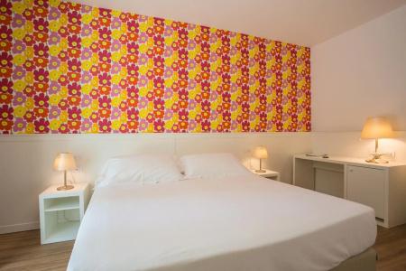 Rimini Suite - 2